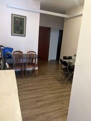 Balestier Road (D12), Apartment #572823101